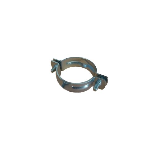 Bolted Hangers - Powder Coated