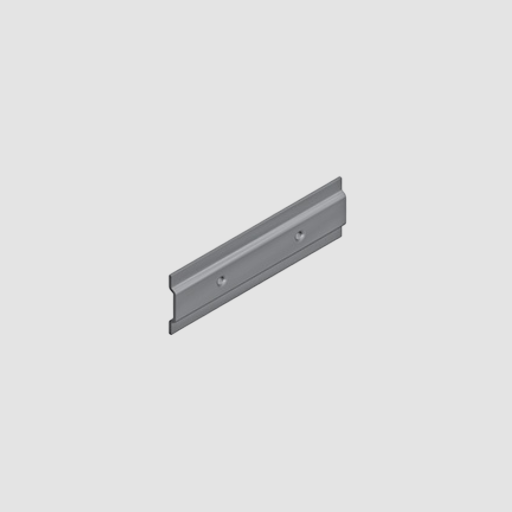 Nema Splice Kit Hot Dipped Galvanised - Cable and Pipe Supports Australia