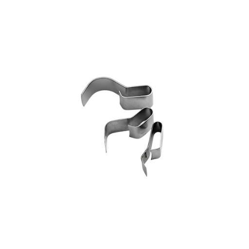 Girder Clip