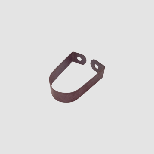 Fire Pear Hanger - Cable and Pipe Supports Australia