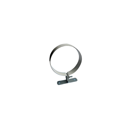 Clip Heads - Powder Coated