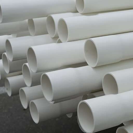 Suit Pressure Pipe