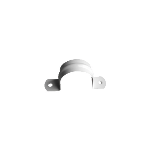 Saddles - Powder Coated