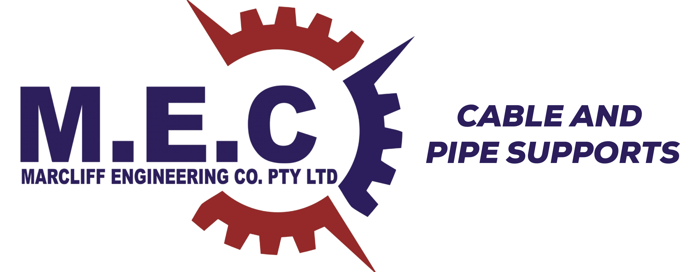 Cable and Pipe Supports