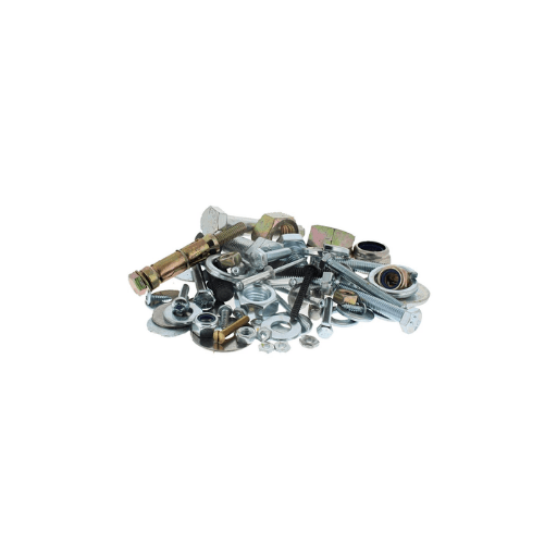 Cantilever Assembly Packs