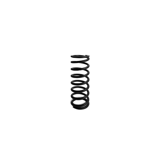Anti Vibration Spring Coil - Cable and Pipe Supports Australia