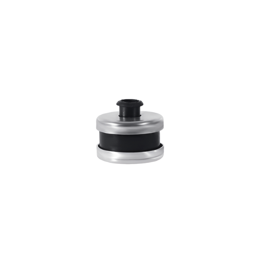 Rubber Ceiling Hangers