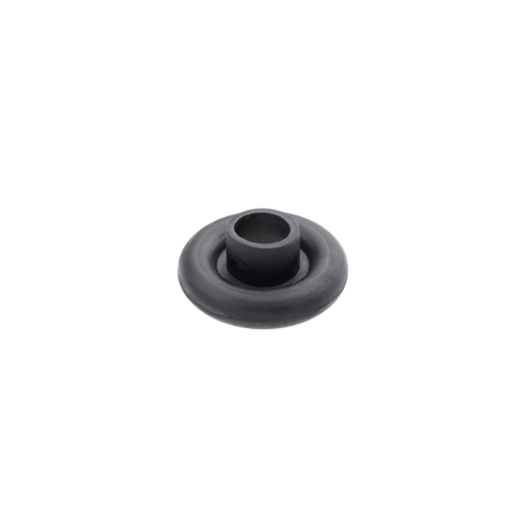 Anti Vibration Rubber Washer - Cable and Pipe Supports Australia