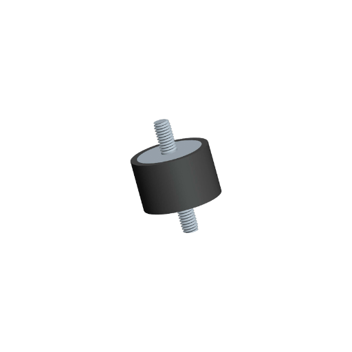 Anti Vibration Hander - Cable and Pipe Supports Australia