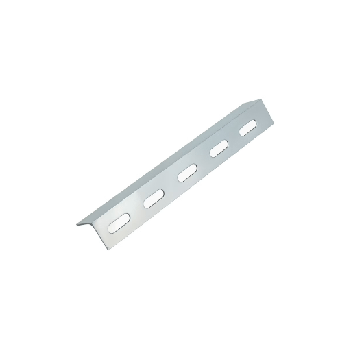 Nema Divider Strips - Cable and Pipe Supports Australia