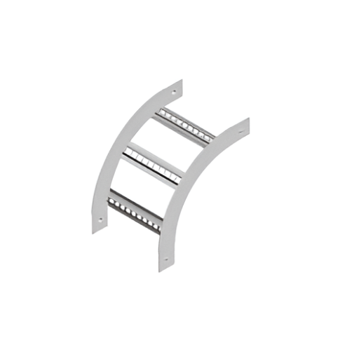 Nema External Riser - Cable and Pipe Supports Australia