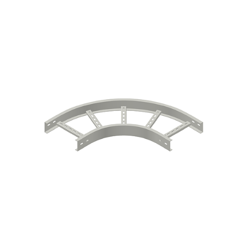 Nema Bend - Cable and Pipe Supports Australia