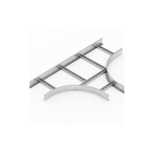 Nema Tee - Cable and Pipe Supports Australia