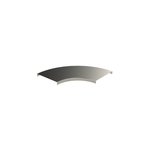 Bend Cover - Cable and Pipe Supports Australia