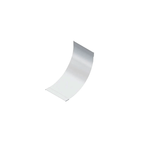 Cover Internal Riser - Cable and Pipe Supports Australia