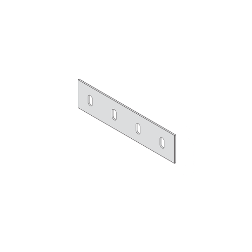 Nema Splice Hot Dipped Galvanised - Cable and Pipe Supports Australia