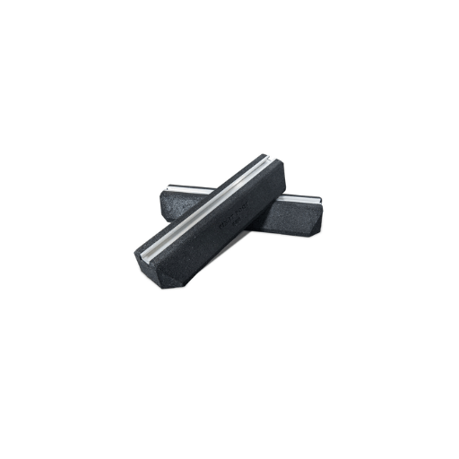 Fix-It-Foot - Cable and Pipe Supports Australia