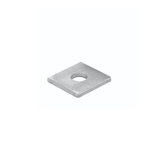 Square Washers
