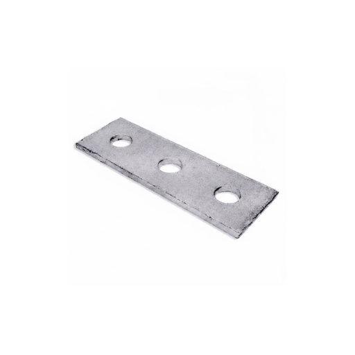 Plate Fittings