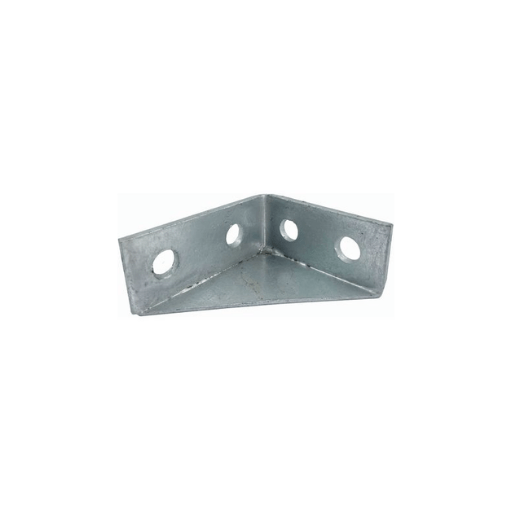 Braced Plates