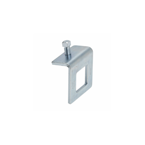 Beam Clamp Support