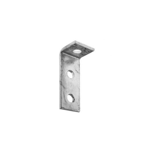 Angle Fittings