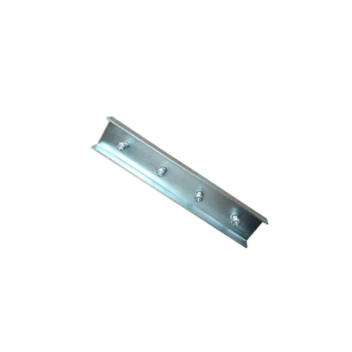 Internal Channel Joiner - Cable and Pipe Supports Australia