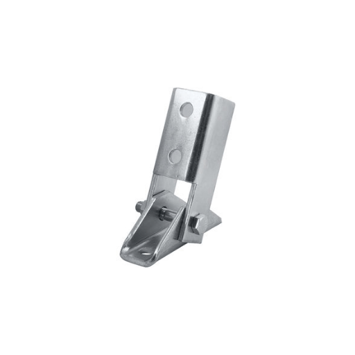 Channel Fittings