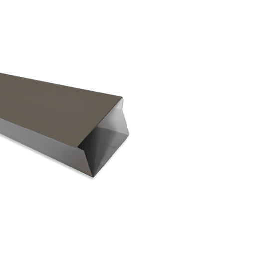 Trunking Loft (Dark Brown/Purple) - Cable and Pipe Supports Australia