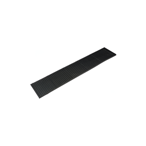 Waffle Pad - Cable and Pipe Supports Australia